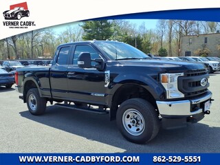 2022 Ford F-350 Super Duty for sale in Fairfield NJ