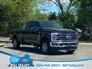 2023 Ford F-350 Super Duty for sale in Mechanicsville VA