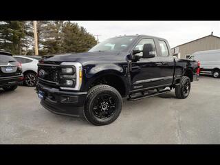 2024 Ford F-350 Super Duty for sale in Millerton NY