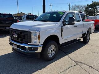 2024 Ford F-350 Super Duty for sale in Janesville WI