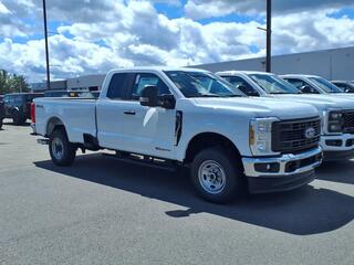 2026 Ford F-350 Super Duty for sale in Exeter PA