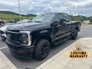 2023 Ford F-350 Super Duty for sale in Lenoir NC