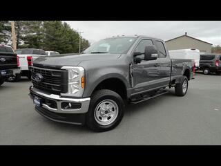 2024 Ford F-350 Super Duty for sale in Millerton NY