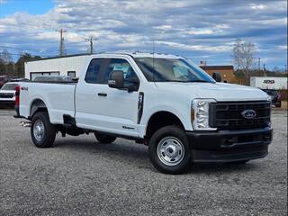 2024 Ford F-350 Super Duty for sale in Valdese NC