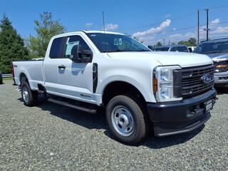 2025 Ford F-350 Super Duty for sale in Watchung NJ