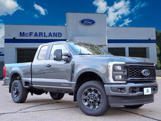 2026 Ford F-350 Super Duty for sale in Rochester NH