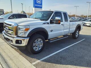 2016 Ford F-350 Super Duty for sale in Maumee OH