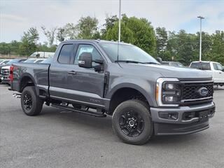 2023 Ford F-350 Super Duty for sale in Rochester NH