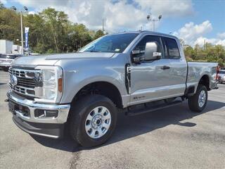 2024 Ford F-350 Super Duty for sale in Abingdon VA