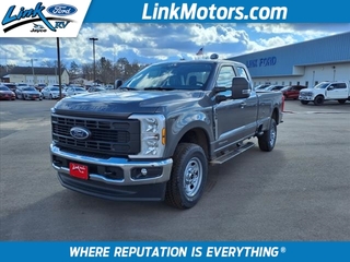 2025 Ford F-350 Super Duty for sale in Minong WI