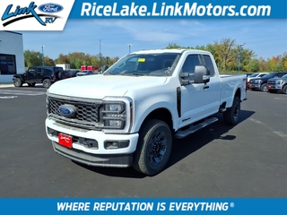 2026 Ford F-350 Super Duty for sale in Rice Lake WI