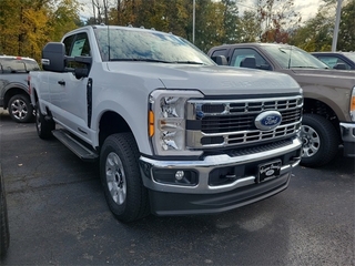 2023 Ford F-350 Super Duty for sale in Honesdale PA