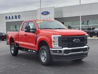 2024 Ford F-350 Super Duty for sale in Delphos OH