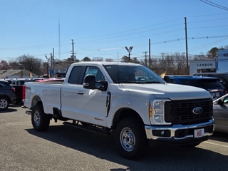 2025 Ford F-350 Super Duty for sale in Lakewood NJ