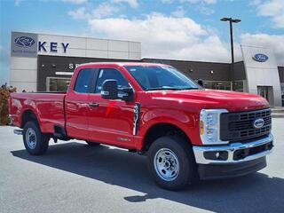 2026 Ford F-350 Super Duty