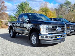 2026 Ford F-350 Super Duty for sale in Westbrook ME