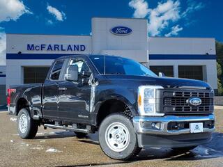2026 Ford F-350 Super Duty for sale in Rochester NH
