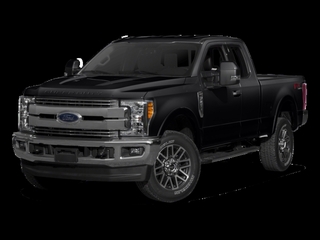 2017 Ford F-350 Super Duty for sale in S. Paris ME