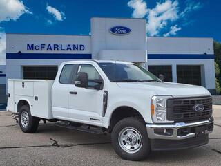 2023 Ford F-350 Super Duty for sale in Rochester NH