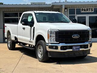 2023 Ford F-350 Super Duty for sale in Saint Louis MO