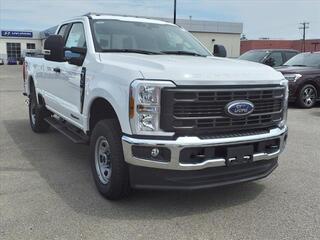 2024 Ford F-350 Super Duty for sale in Westbrook ME