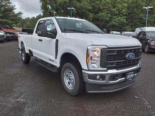 2024 Ford F-350 Super Duty for sale in Watchung NJ