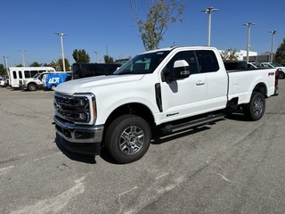 2023 Ford F-350 Super Duty for sale in Cincinnati OH