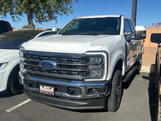2023 Ford F-350 Super Duty for sale in Gilbert AZ