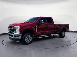 2023 Ford F-350 Super Duty for sale in Knoxville TN