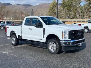 2024 Ford F-350 Super Duty for sale in Canton NC