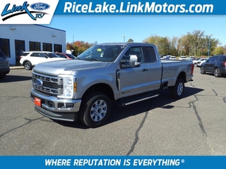 2024 Ford F-350 Super Duty for sale in Rice Lake WI