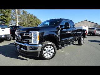 2024 Ford F-350 Super Duty for sale in Millerton NY