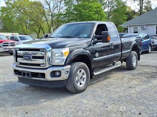2014 Ford F-350 Super Duty for sale in Selden NY