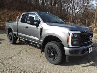 2024 Ford F-350 Super Duty for sale in Butler NJ