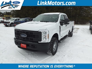 2024 Ford F-350 Super Duty for sale in Minong WI