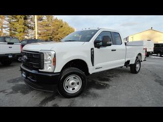 2024 Ford F-350 Super Duty for sale in Millerton NY