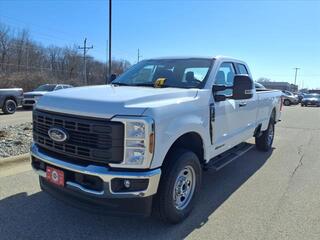 2025 Ford F-350 Super Duty for sale in Burlington WI