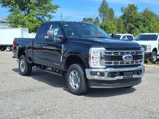 2026 Ford F-350 Super Duty for sale in Westbrook ME