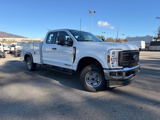 2025 Ford F-350 Super Duty for sale in Salem VA