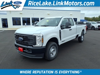 2026 Ford F-350 Super Duty for sale in Rice Lake WI