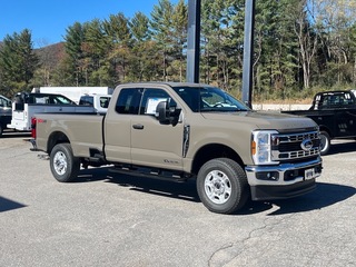 2026 Ford F-350 Super Duty for sale in Canton NC