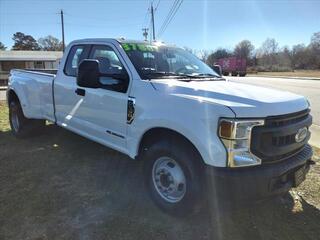 2020 Ford F-350 Super Duty for sale in Bennettsville SC