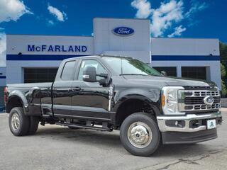 2024 Ford F-350 Super Duty for sale in Rochester NH