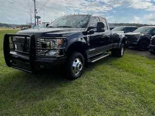 2022 Ford F-350 Super Duty for sale in Grenada MS