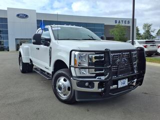 2024 Ford F-350 Super Duty for sale in Lebanon TN