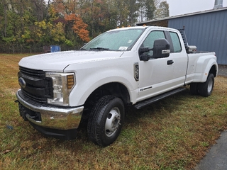 2019 Ford F-350 Super Duty for sale in Lenoir NC