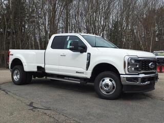 2024 Ford F-350 Super Duty for sale in Rochester NH