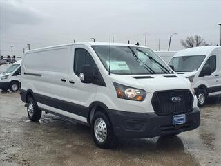 2024 Ford Transit for sale in Saint Louis MO