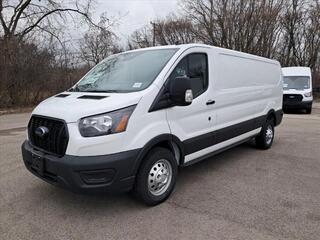 2024 Ford Transit for sale in Springfield VA