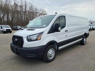 2024 Ford Transit for sale in Springfield VA